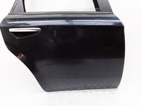 фото thumb №4, Alfa romeo оригінальний номер 876/b