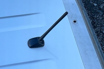 фото thumb №10, Дах антена toyota rav4 iv 13- 1f7