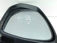 фото thumb №10, Toyota rav 4 xa50 2020 электрические зеркало боковые e4045428