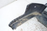 фото thumb №10, Land rover discovery 4 iv 2009- бампер задний задняя 9h22-17d822