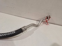 фото thumb №3, Шланг кондиціонера 924540019r renault scenic iii megane iii 1.5 dci 09-