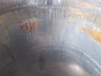 фото thumb №5, Блок двигателя renault mascott 3.0 zd3 03-10 do napr