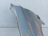 Bmw 5 g30 g31 левое  крыло  передний перед Цена, фото thumb