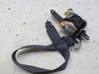 фото thumb №1, Pas napiancz левый перед civic ix hb