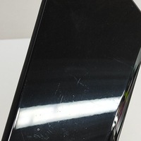 фото thumb №6, Peugeot 2008 ii 2021 обшивка / обивка задний крышки багажника