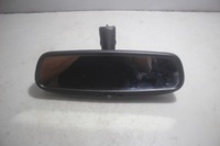 фото thumb №1, Зеркало внутреннее peugeot 407