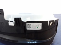 фото thumb №5, Opel astra v k 1.4t спидометр приборы 39085720