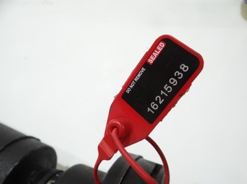 фото thumb №7, Wał привідний bmw e60 e61 n53 7565431