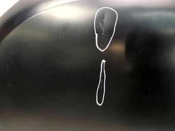 фото thumb №9, Кришка камери двигуна dacia доккер 18-