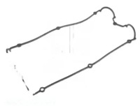 Blue print прокладка крышки головки цилиндра adg06726 в Украине, фото thumb