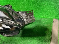 фото thumb №9, Лампа nissan qashqai j12 lift full led правий перед europa 26010hn25a