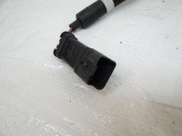 фото thumb №5, Peugeot 508 i sedan камера заднього виду 9812683780