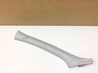 фото thumb №1, Peugeot 508 защита стойка обивка левый