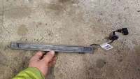 фото thumb №1, Citroen c4 cactus свет стоп подножка лампа 9804687380