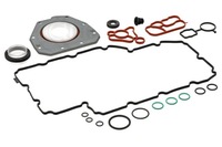 фото thumb №2, Набор прокладок двигателя dół audi elring