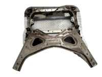 фото thumb №1, Maserati quattroporte vi 13-18r 3.0 подрамник подрамник