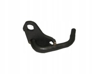 фото thumb №1, Насадка масляная охлаждающая дно поршня volvo fh