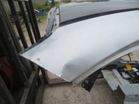 фото thumb №6, Крыша панорама mercedes w205 c класс 17r