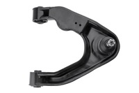 фото thumb №11, Важіль передній nissan king cab 98- np300 верхній le