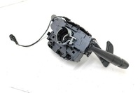 фото thumb №7, Перемикачі citroën ds5 96759261xt 2.0l 2012