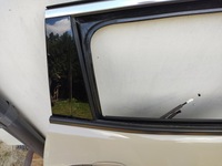 фото thumb №13, Jeep compass 17r- дверь правый задняя