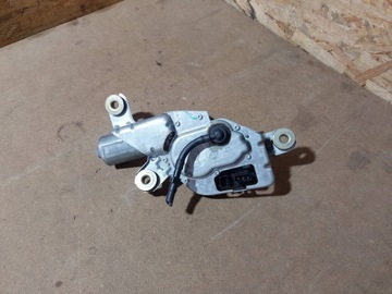 фото thumb №6, Двигун двигунчик двірники зад bmw e46 compact 0390201574