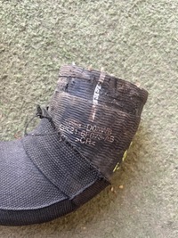 фото thumb №1, Ford оригинальный номер 255511