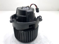 Повітродувка обдув bmw f48 9297752 вентилятор Ціна, фото thumb