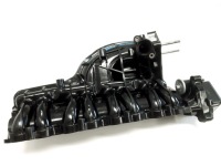 фото thumb №1, Kia sorento 2.0 crdi d4ha коллектор всасывающий 28310-2f900 28381-2f600