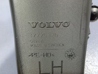 фото thumb №5, Volvo xc60 ii 17- канал повітря обдув лівий 32226326