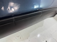 фото thumb №6, Бампер задняя panamera 970 4s kompletny 4xpdc m5s