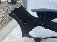 фото thumb №5, Бампер перед передний mercedes gla w247 247 amg