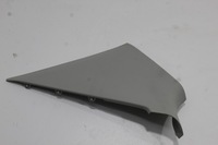 фото thumb №1, Skoda rapid защита стойка задняя левая 5ja867287a