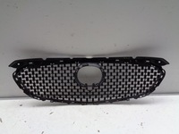 фото thumb №5, Решітка радіатора решітка радіатора mazda 6 gj 18- lift