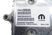 фото thumb №9, Dodge charger 15- бортовой компьютер двигателя 3.6 68243309aa