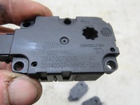 фото thumb №5, Моторчик обігрівача mercedes w205