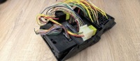 фото thumb №5, Модуль коробка запобіжників renault scenic 2002 7703297930