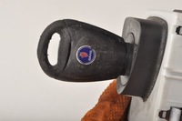 фото thumb №6, Saab 9-3 ii замок зажигания ключ 12786386