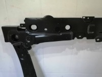 фото thumb №8, Подрамник подрамник рама подрамник dacia sandero iii hal 9200