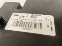 фото thumb №5, Citroen c4 cactus 18- новий фара оригінал лівий