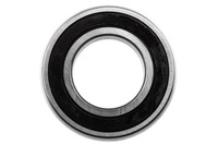 фото thumb №11, Підшипник підпори піввісь ford focus i -05, mondeo iii 00-07 oprócz двигунів v