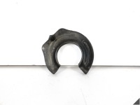 Купити Bmw f20 f22 f30 f32 f33 f87 f80 f82 підкладка пружини підвіска задній l=r, фото thumb