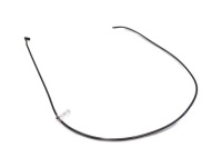 фото thumb №1, Шланг топлива audi a3 8p 1.9 tdi 1k0201374a