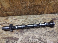 фото thumb №1, Вал распределительного вала vw touareg ii 2.7 3.0 tdi 059101ek