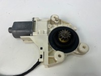 фото thumb №1, Моторчик скло правий ford focus mk2 ii 0130822216