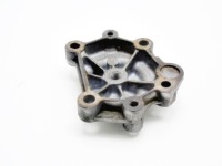 фото thumb №3, Кронштейн ролики 1.9 dci scenic 2 3 megane 3 cc grand scenic 3 7700100523