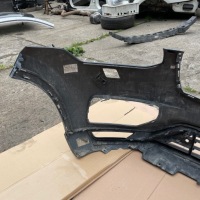 Volvo xc90 ii lift бампер перед передний 31690641 r-design Доставка, фото thumb