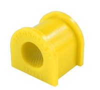 фото thumb №1, 081443a - втулка стабілізатора заднього sport strongflex