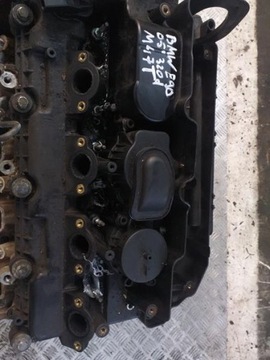 фото thumb №6, Шланг трубка кондиціонера bmw e90 2.0 d