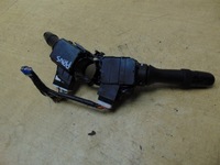 фото thumb №5, Переключатель комбинированный toyota prius ii 2002-